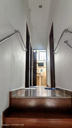 New Court (D12), Apartment #503869671